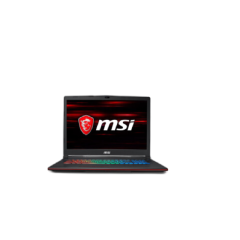 二手msi微星 GP73回收